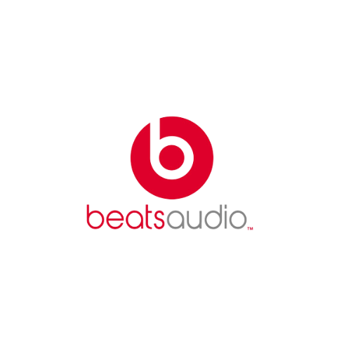 Beat Audio